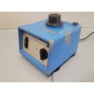 Vortex top-mix 94323 bioblock scientific_1