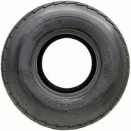 18.5x8.50-8 Pneu remorque 6 plis High Speed Road Legal 425kgs 215/60-8 (Lot de 3)_1