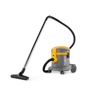 Aspirateur poussière 1000 w GHIBLI - 11579002