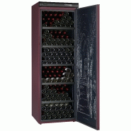 Climadiff - cave à vin 264 bouteilles_1