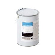 Étanchéité liquide bi-composant - RENOLIT POLIQUID - Résine PMMA et armature polyester_1