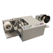 Imprimante d'étiquettes couleur haute performance - ASTRO M1C - Jet d'encre, 1600×1600 dpi, 18m/min_1