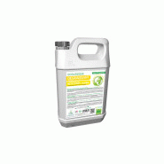 King degraissant nettoyant ecologique ph11 ecolabel bidon de 5l_1