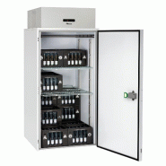 Mini chambre froide 1240L 700690 Bartscher_1