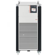 Presto A85 - Thermostat de processus à haute précision - Écran tactile 5,7’’_1