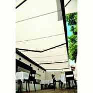 Store banne modèle corfou_2