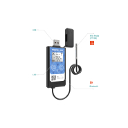 Tempod 100XB - Enregistreur de température Bluetooth avec sonde externe -100°C - Rapports PDF automatiques_1