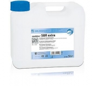 4007 13 - SBR Extra - Détergent concentré liquide Dr. Weigert pour salissures tenaces_1
