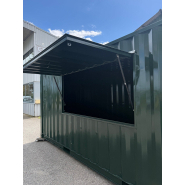 Buvette container - simple hayon_1