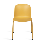 Chaise empilable 4 pieds_1