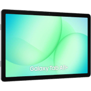 Galaxy Tab A11+ 11p 128 Go - Argent_1