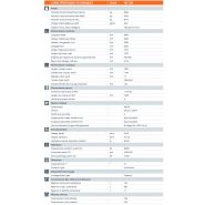 Hd 70k rouleau compresseur tandem - hamm - poids 6965 kg_1