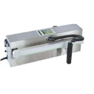 Imprimante à jet d'encre dévié CodeRevo - marquages haute qualité, compatible surfaces multiples_1