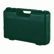 Marteau piqueur Hitachi H41MB - 930W - 10 Joules - SDS Max_1