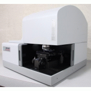 Microscope UV-VIS/NIR MSV-5200 - spectrophotomètre avec détecteurs PMT et PbS, longueur d’onde 200-2700 nm_1
