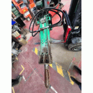 MONTABERT M900 BRH Marteau hydraulique pour 15-25T_1