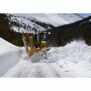 Niveleuses caterpillar 140m3 awd_1