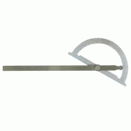 Rapporteur d'angle à serrage central Ø200 x 300mm_1