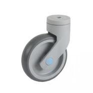 Roulette charge moyenne pivotante_1