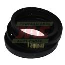 0502215 Courroie Gates Agri 742025.26 Claas - Référence : ME-742025.26 - Compatible moissonneuse-batteuse Dominator et Mega_1