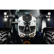 120 - 140 spark-spark vrt tracteur agricole - lamborghini - puissance max 116 - 136 ch_1