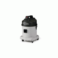Aspirateur poussieres fines numatic ned570 23l_1