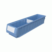 Bac tiroir - 500 x 117 x 90 mm_1