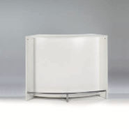 Bar & Snack - Pause café - Mobilier pour espaces détente - Bureocean_1