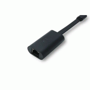DELL SA224 carte et adaptateur d'interfaces RJ-45_1