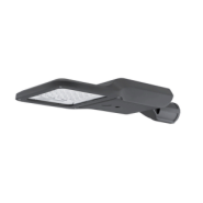 Éclairage LED public sur mât - Puissance 50W ou 100W - Réf MOB LIGHT DSKL_2