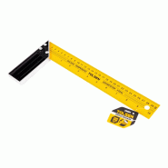 Équerre de menuisier acier – MTF – 300 mm – 2dss5073_1