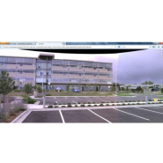 Logiciel pour l'édition, le traitement, l'ajustement de vos données - trimble business center_1