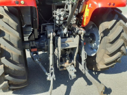 Massey ferguson 5610 dyna-4_1