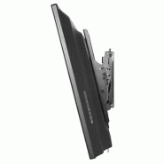 Peerless ST640P support pour téléviseur 127 cm (50