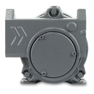 Pompe ATEX essence 24V anti déflagrante - 50 L/min - aluminium à palettes auto-amorçante_1