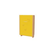 Table à langer murale_1