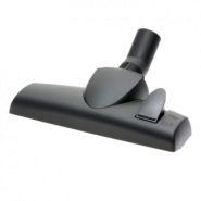 Thomas inox 1516 - aspirateur à eau - thomas  - absorption eau 9 litres env._1