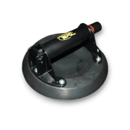 Ventouse  à pompe manuelle - Lot de 2 neuve_1