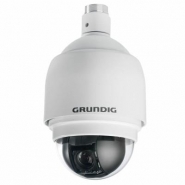 Vidéosurveillance-grundig_1