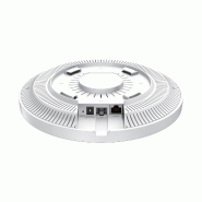 CUDY AP11000 BE11000 Point d'accès Wi-Fi 7 tri-bande 2,5 G avec SFP+ 10 G_1