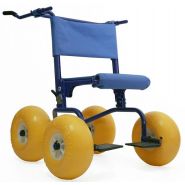 Déambulateur tout terrain_1