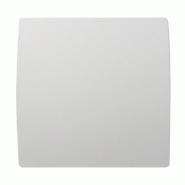 Extracteur ponctuel par interrupteur GRAPHIC Ø 125 mm - Aldes - 11022373_1