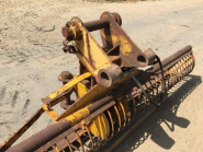 Godet faucardeur Herder faucardeur - En occasion_1