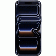 Iphone 17 Pro 512Go - Bleu intense_1
