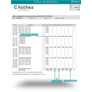 Logiciel de gestion des heures supplémentaires -Themis_1