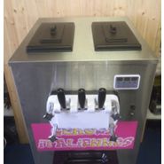 💥💥Nous sommes - Meca Froid - Machine Glace Italienne