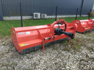 Maschio tornado 280_1