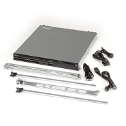 Matrice de commutation KVM sur IP Emerald®, 10GbE, 28 ports_1