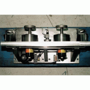 RWH202, 104,6 kN Capacité, 51,3 mm Course, Vérins à piston creux_1