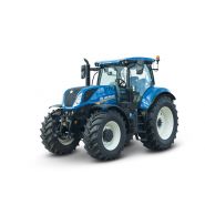 T7.165 s tracteur agricole - new holland - puissance maxi 121/165 kw/ch_1